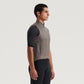 Specialized Men's Prime Wind Vest
