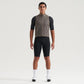 Specialized Men's Prime Wind Vest