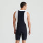 Specialized Men's Foundation Bib Shorts