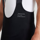 Specialized Men's Foundation Bib Shorts