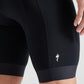 Specialized Men's Foundation Bib Shorts