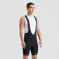 Specialized Men's Foundation Bib Shorts