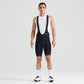 Specialized Men's Foundation Bib Shorts