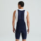 Specialized Men's Foundation Bib Shorts
