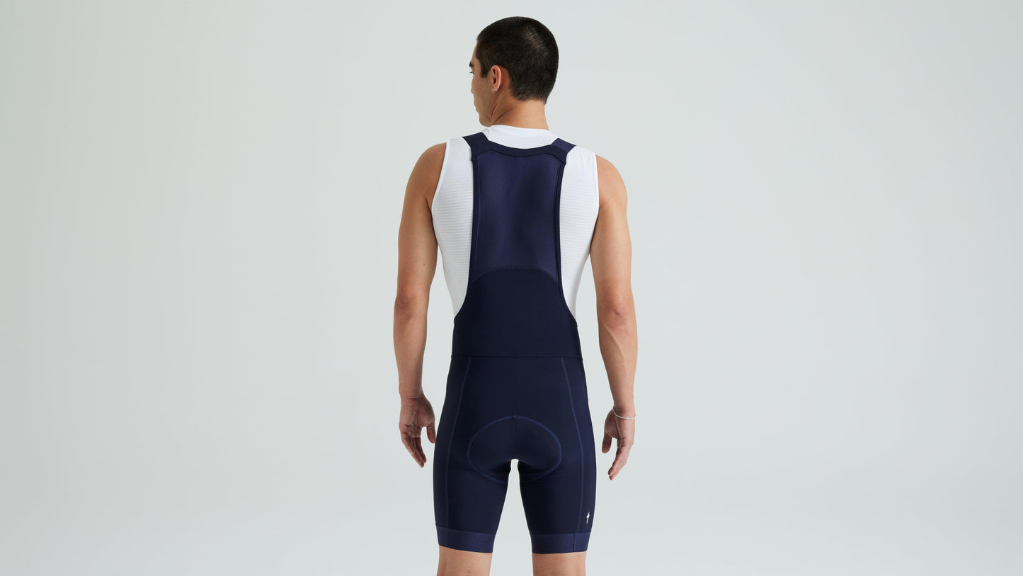 Specialized Men's Foundation Bib Shorts