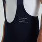 Specialized Men's Foundation Bib Shorts