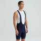 Specialized Men's Foundation Bib Shorts