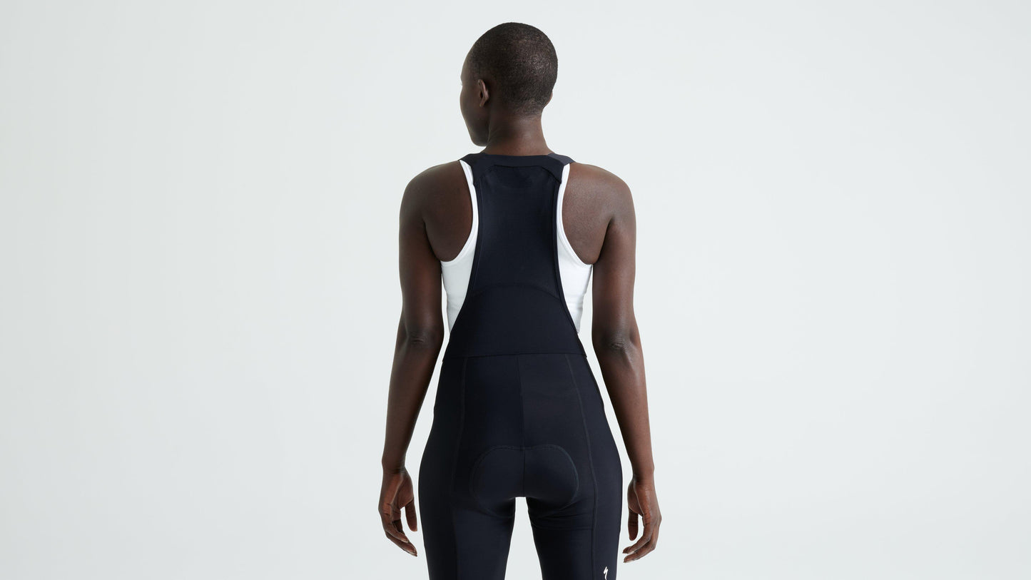 Specialized Women's Foundation Bib Shorts