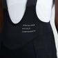 Specialized Women's Foundation Bib Shorts