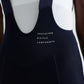 Specialized Women's Foundation Bib Shorts