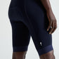 Specialized Women's Foundation Bib Shorts