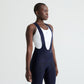 Specialized Women's Foundation Bib Shorts