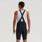 Specialized Men's Prime Bib Shorts