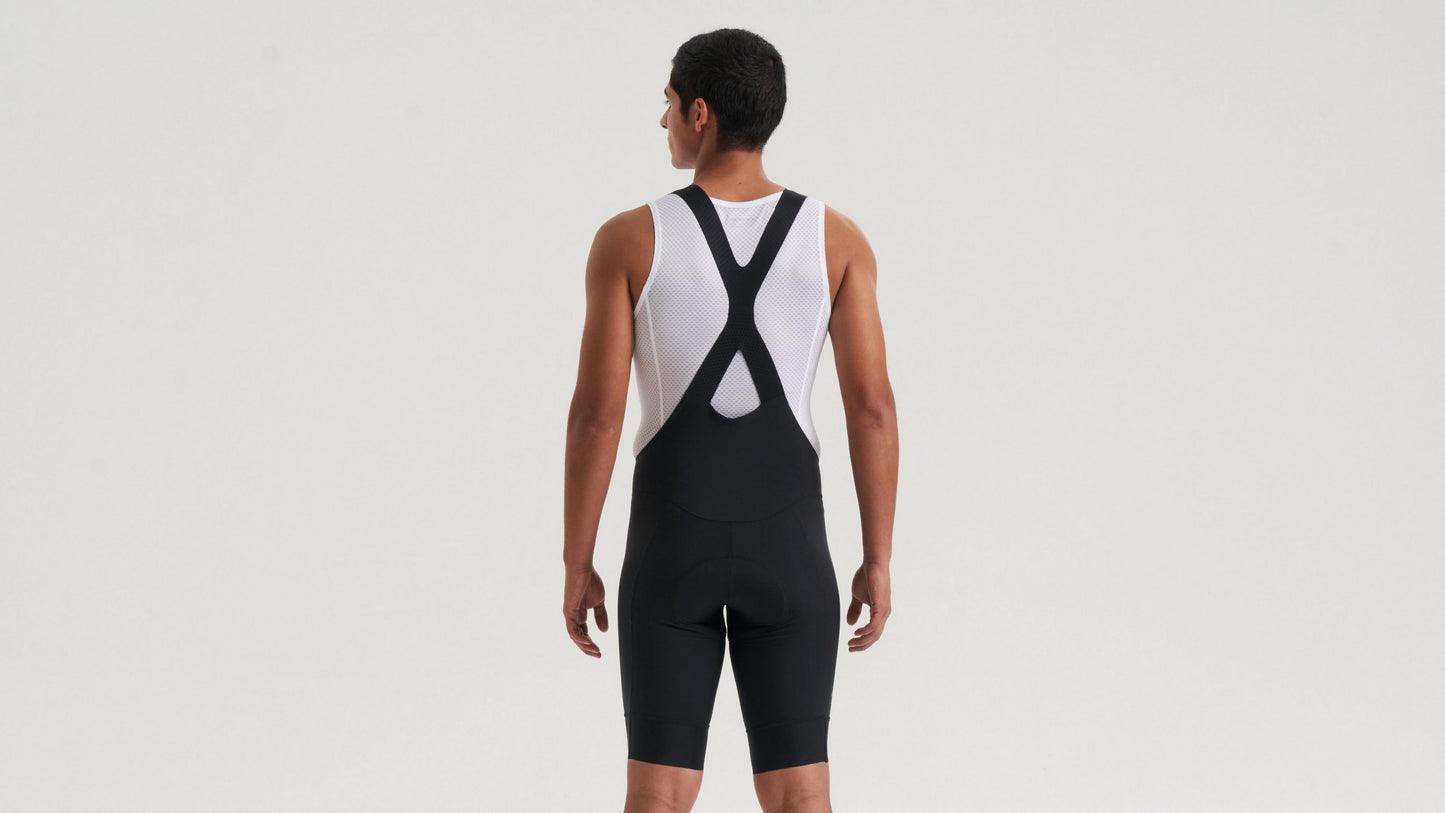Specialized Men's Prime Bib Shorts