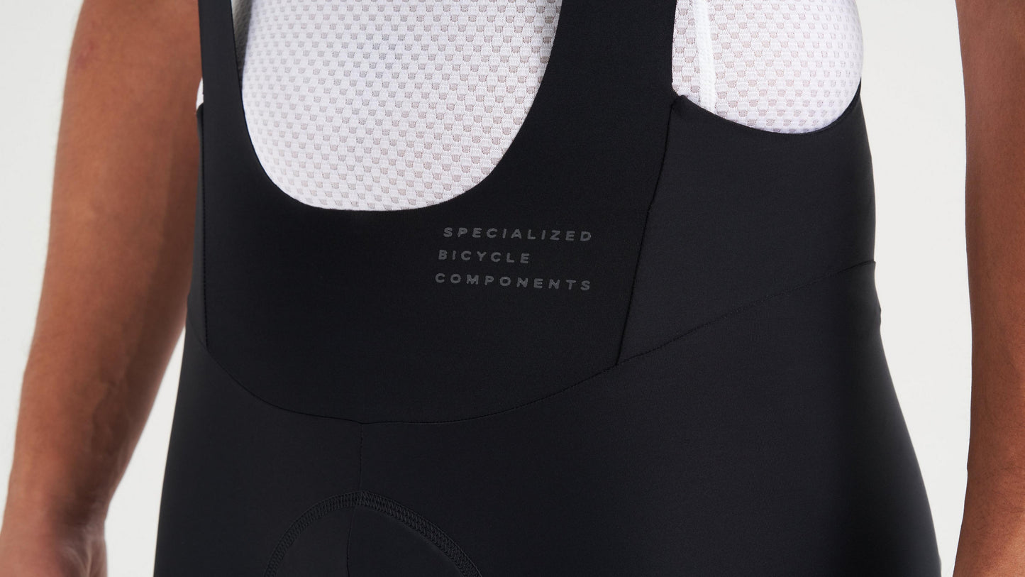 Specialized Men's Prime Bib Shorts