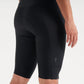 Specialized Men's Prime Bib Shorts