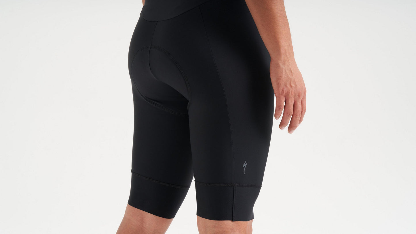 Specialized Men's Prime Bib Shorts