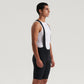 Specialized Men's Prime Bib Shorts