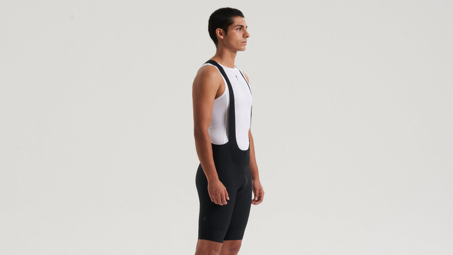 Specialized Men's Prime Bib Shorts