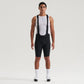 Specialized Men's Prime Bib Shorts