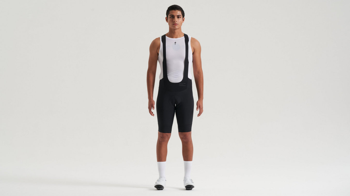 Specialized Men's Prime Bib Shorts