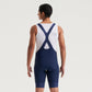 Specialized Men's Prime Bib Shorts