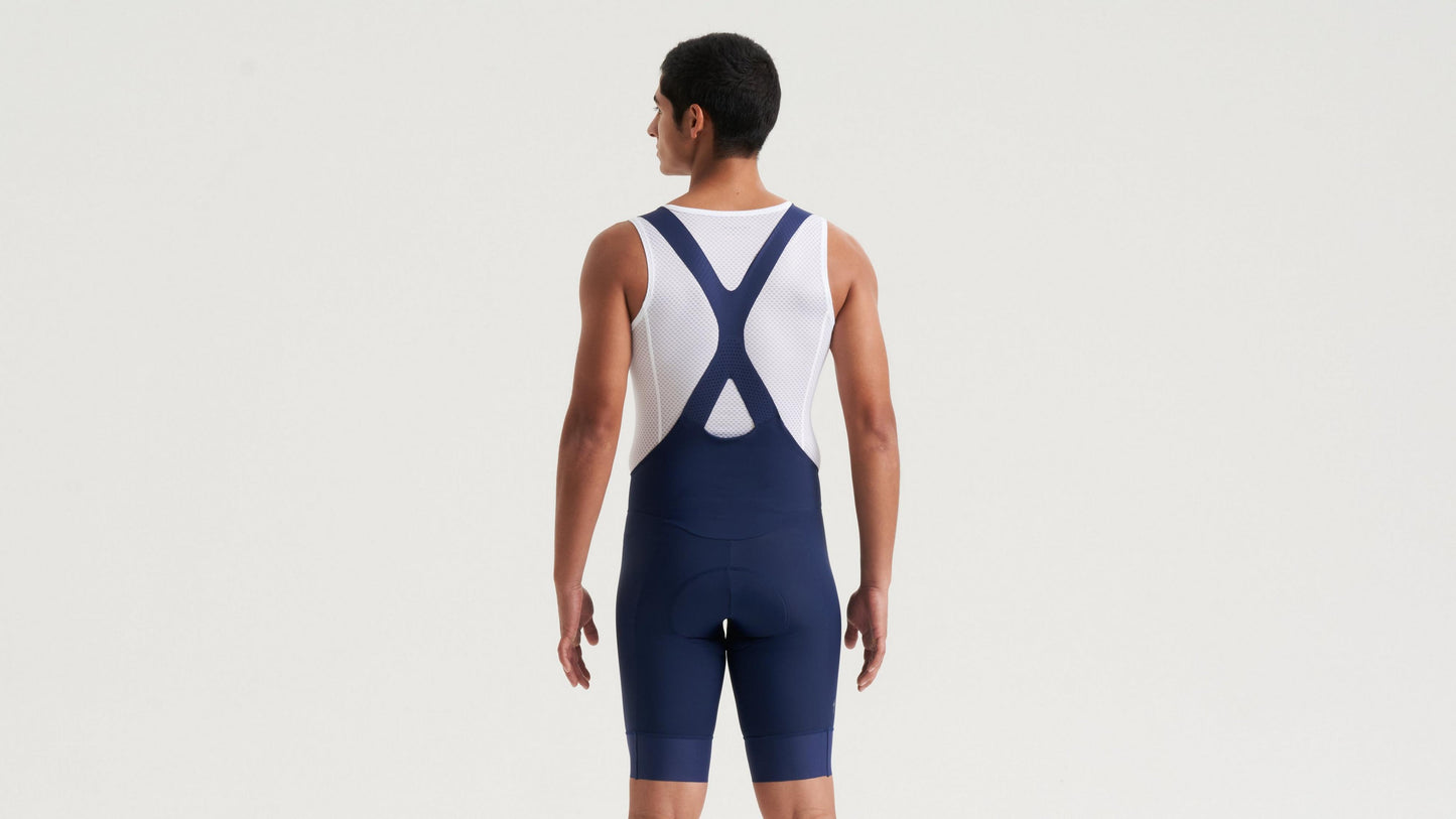 Specialized Men's Prime Bib Shorts