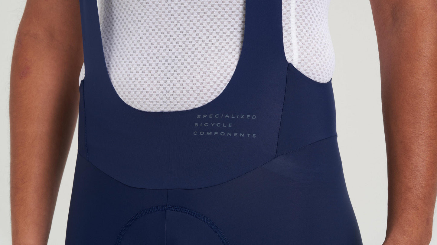 Specialized Men's Prime Bib Shorts