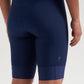 Specialized Men's Prime Bib Shorts