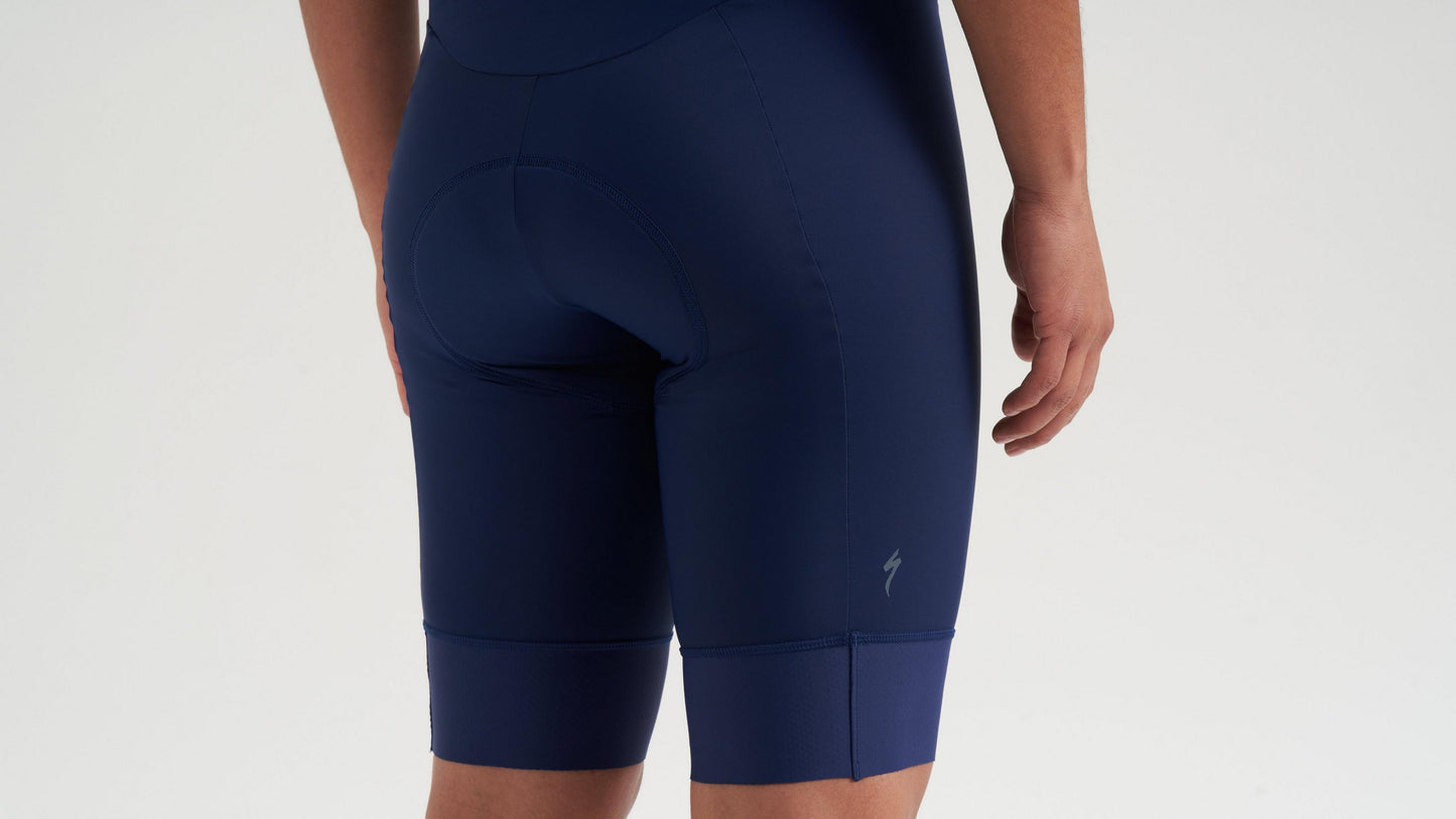 Specialized Men's Prime Bib Shorts