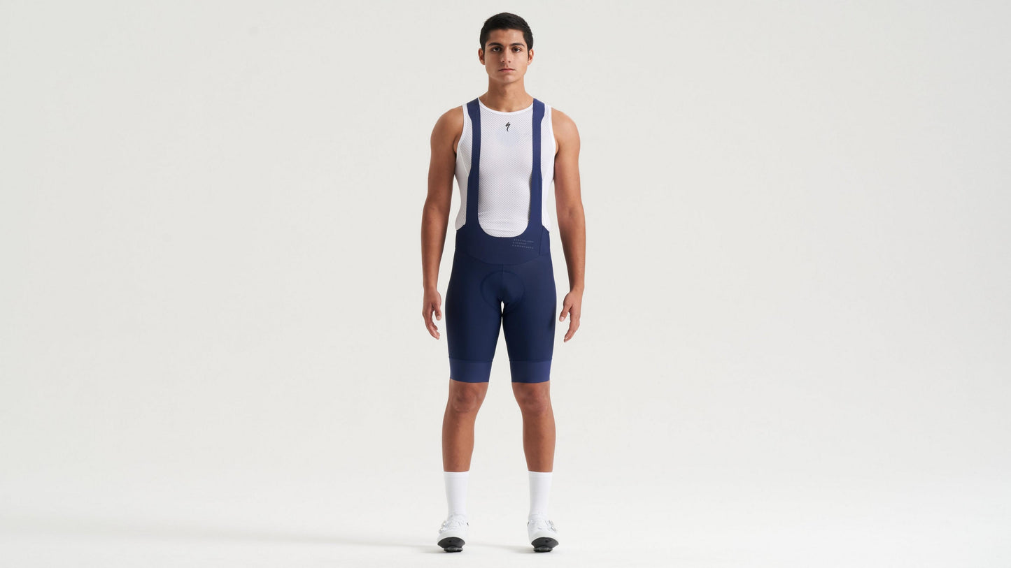 Specialized Men's Prime Bib Shorts