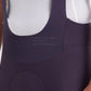 Specialized Men's Prime Bib Shorts