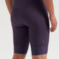 Specialized Men's Prime Bib Shorts