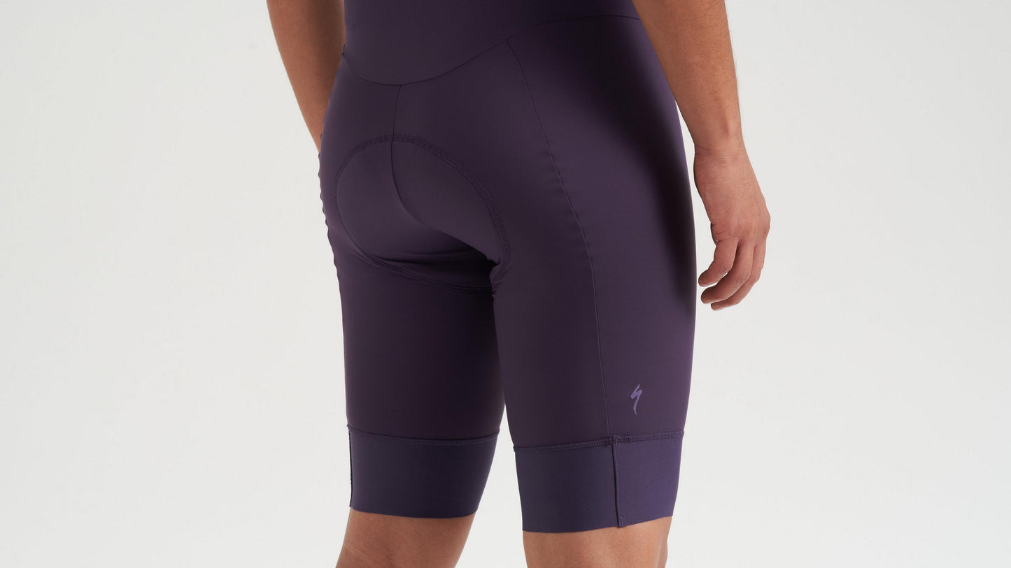 Specialized Men's Prime Bib Shorts