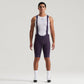 Specialized Men's Prime Bib Shorts