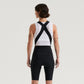 Specialized Women's Prime Bib Shorts
