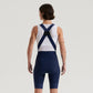 Specialized Women's Prime Bib Shorts