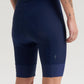 Specialized Women's Prime Bib Shorts