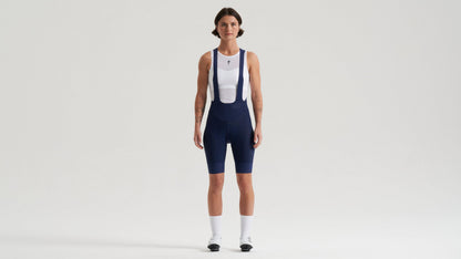Specialized Women's Prime Bib Shorts