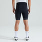 Specialized Men's Specialized Foundation Shorts