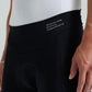Specialized Men's Specialized Foundation Shorts
