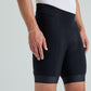 Specialized Men's Specialized Foundation Shorts