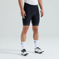 Specialized Men's Specialized Foundation Shorts