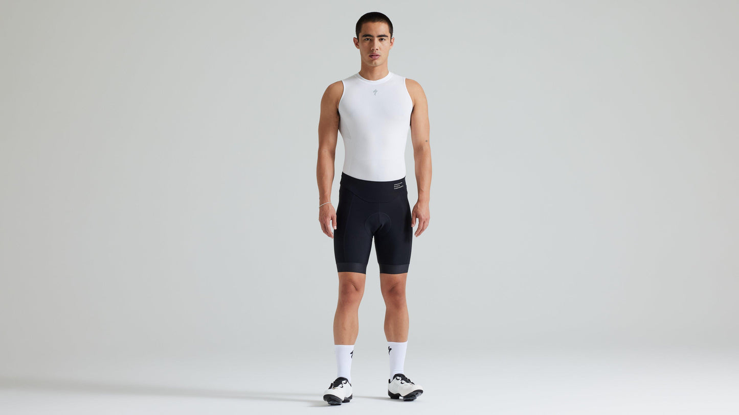 Specialized Men's Specialized Foundation Shorts