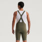 Specialized Men's Prime Bib Shorts