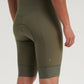Specialized Men's Prime Bib Shorts