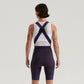Specialized Women's Prime Bib Shorts
