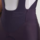 Specialized Women's Prime Bib Shorts