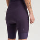 Specialized Women's Prime Bib Shorts