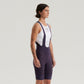 Specialized Women's Prime Bib Shorts
